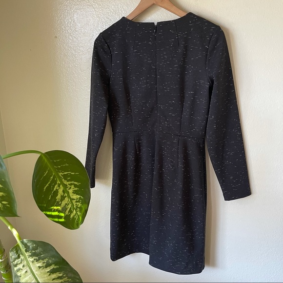 Madewell | Concept Dress - Picture 6 of 8